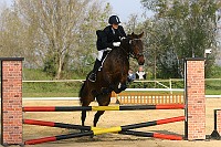 IMG_0033