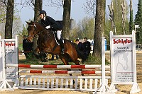 IMG_0034