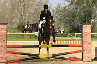 IMG_0035