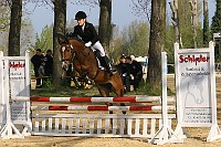 IMG_0036