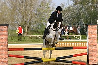 IMG_0037