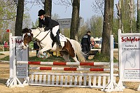 IMG_0038