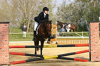 IMG_0039
