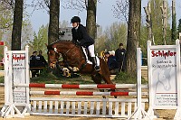 IMG_0040