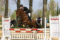 IMG_0001
