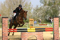 IMG_0002