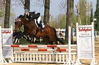 IMG_0003