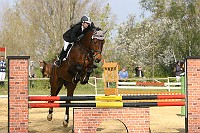 IMG_0004