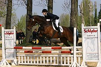 IMG_0005