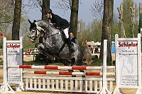 IMG_0007