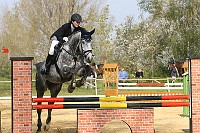 IMG_0008