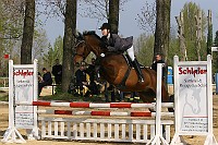 IMG_0009