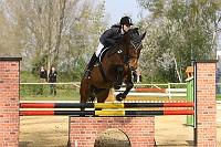 IMG_0010