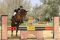 IMG_0012