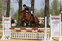 IMG_0013