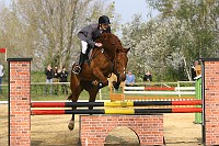 IMG_0014
