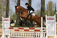 IMG_0015