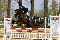 IMG_0017