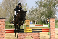 IMG_0018