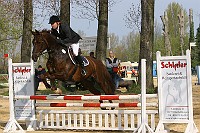 IMG_0019