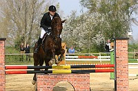 IMG_0020