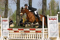 IMG_0023