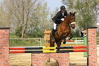 IMG_0024