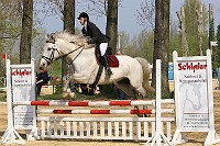 IMG_0025