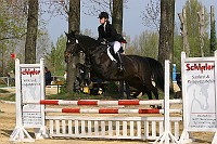 IMG_0026