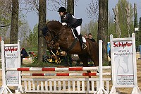 IMG_0028