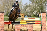 IMG_0029