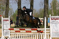 IMG_0030