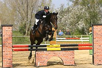 IMG_0031