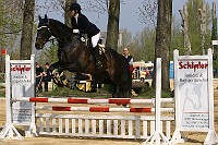 IMG_0032