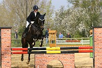 IMG_0033