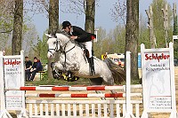 IMG_0034
