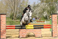 IMG_0035