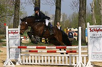IMG_0036