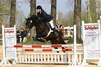 IMG_0038