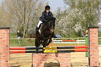 IMG_0039