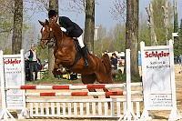 IMG_0040