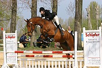 IMG_0042