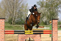 IMG_0043