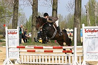 IMG_0044