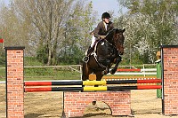 IMG_0045