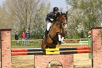 IMG_0047