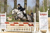 IMG_0048