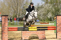 IMG_0049