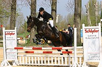 IMG_0050