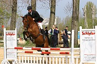IMG_0052